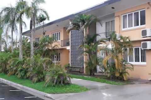 Accommodation On Sheridan - Darwin Holiday 0