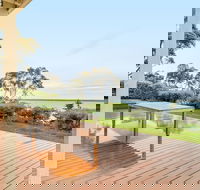 Aegina - Darwin Holiday