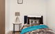 Holistay Premium - Swanston Central - thumb 6