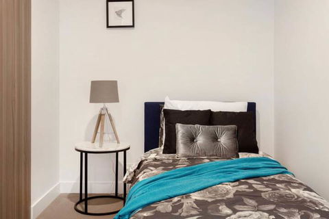 Holistay Premium - Swanston Central - Darwin Holiday 6