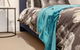 Holistay Premium - Swanston Central - thumb 3