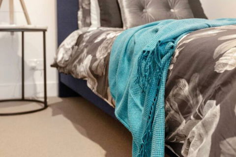 Holistay Premium - Swanston Central - Darwin Holiday 3