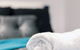Holistay Premium - Swanston Central - thumb 5