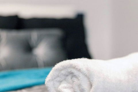 Holistay Premium - Swanston Central - Darwin Holiday 5