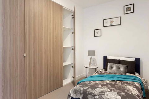Holistay Premium - Swanston Central - Darwin Holiday 4