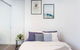 Holistay Premium - Swanston Central - thumb 1