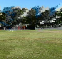 Camberwell Guesthouse - Darwin Holiday