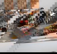 Tamar House - Darwin Holiday