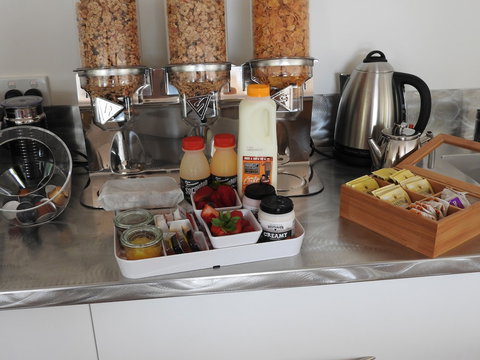 Tamar House - Darwin Holiday 0