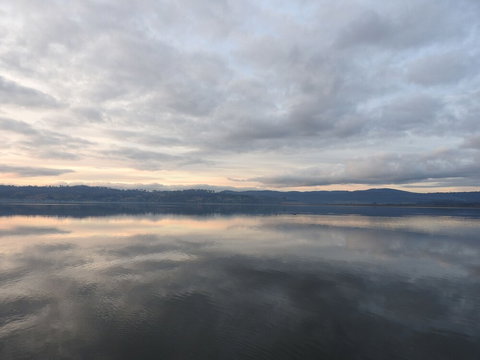 Tamar House - Darwin Holiday 6