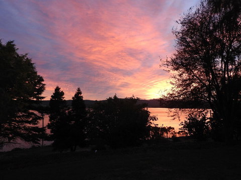 Tamar House - Darwin Holiday 3