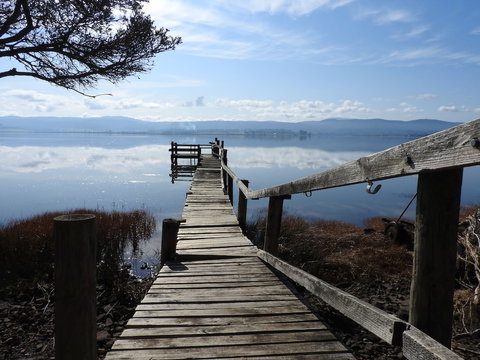 Tamar House - Darwin Holiday 5