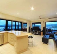 Oasis on Oceanview - Darwin Holiday