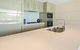 Luxury Marina View Apartment - thumb 4