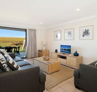 Sunrise Reef Unit 4 Lennox Head - Darwin Holiday