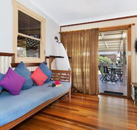 Little Green Beach House Lennox Head - Darwin Holiday