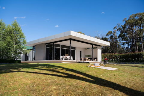 Barwidgee - Darwin Holiday 3
