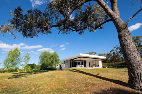 Barwidgee - Darwin Holiday 2