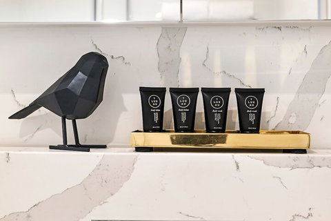 Manhattan Apartments - Caulfield North - Darwin Holiday 5