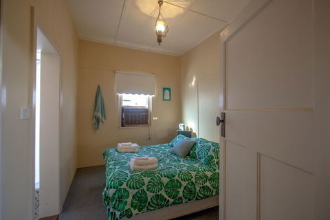 Charleston House - Mathoura - Darwin Holiday 7
