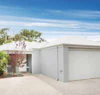 Sunrise Cove - Darwin Holiday