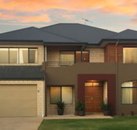 The Lakes House - Darwin Holiday