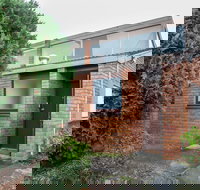 Apartments on Elsmere - Darwin Holiday