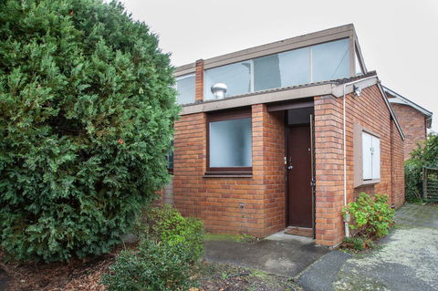 Apartments On Elsmere - Darwin Holiday 0