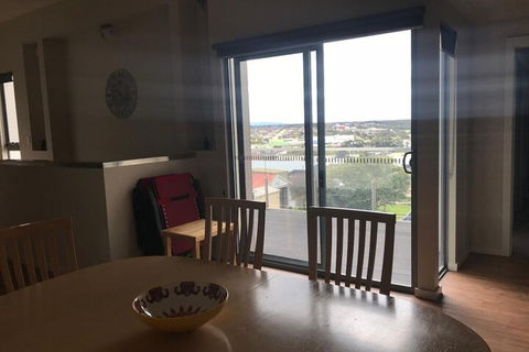 Nisus View - Darwin Holiday 7