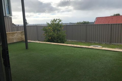 Nisus View - Darwin Holiday 6