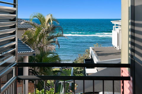 Lennox Starfish Lennox Head - Darwin Holiday 5
