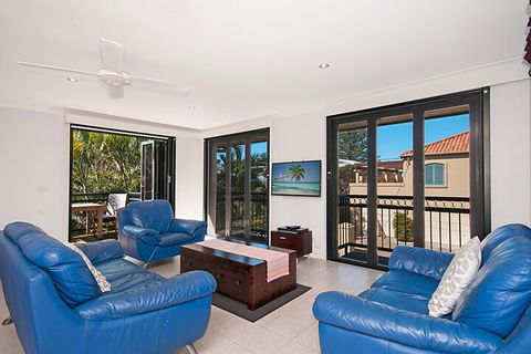 Rayners Secret Lennox Head - Darwin Holiday 5