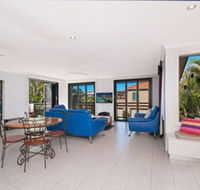 Rayners Secret Lennox Head - Darwin Holiday