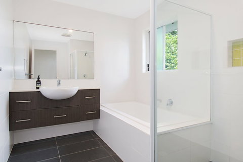 Serenity Lennox Head - Darwin Holiday 6