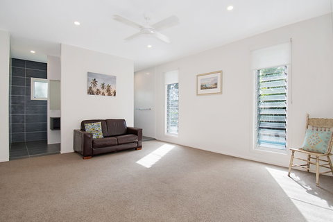 Serenity Lennox Head - Darwin Holiday 1