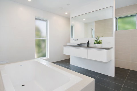 Serenity Lennox Head - Darwin Holiday 5