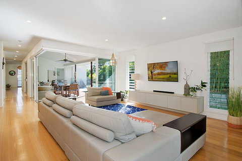 Serenity Lennox Head - Darwin Holiday 3