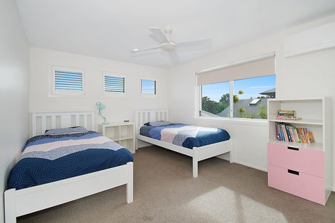 Serenity Lennox Head - Darwin Holiday 0