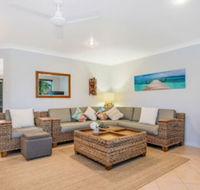 Tekani Lennox Head - Darwin Holiday