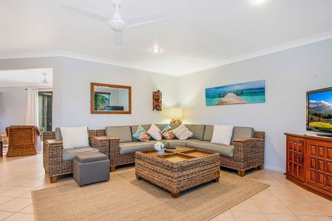 Tekani Lennox Head - Darwin Holiday 3