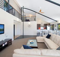 Pandanus Lennox Head - Darwin Holiday