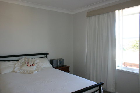 Sea Shells Lennox Head - Darwin Holiday 4