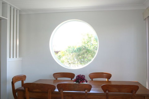 Sea Shells Lennox Head - Darwin Holiday 0