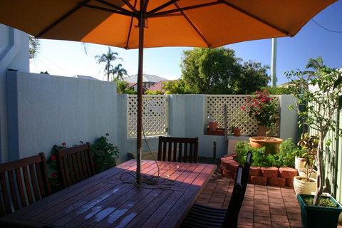 Sea Shells Lennox Head - Darwin Holiday 5