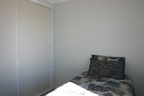 Sea Shells Lennox Head - Darwin Holiday 6