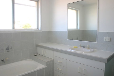 Sea Shells Lennox Head - Darwin Holiday 3