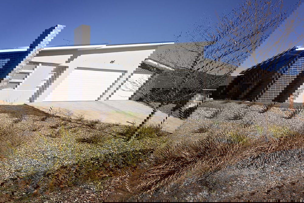 Jindabyne NSW Darwin Holiday