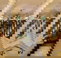 StayCentral on Little Collins - Darwin Holiday