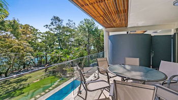 Park Cove - Darwin Holiday 0