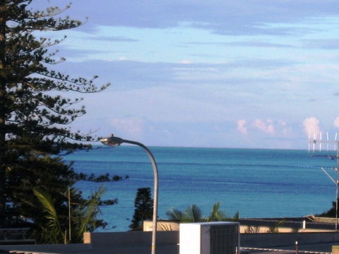 Seabreeze 3 At South West Rocks - Darwin Holiday 0